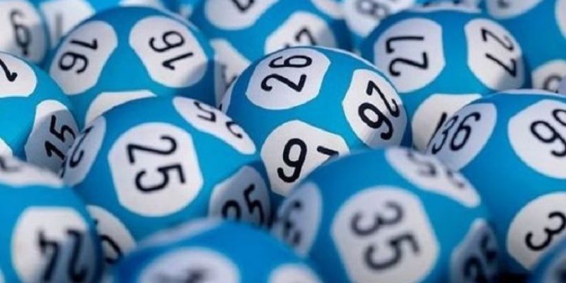 jili big win sòng bạc TỶ LỆ BÓNG ĐÁ