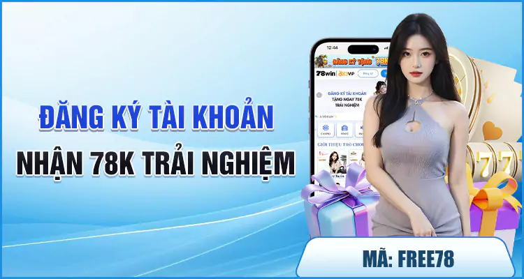 jiii win casino Đăng nhập