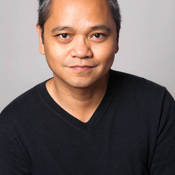 Nguyễn Ngọc Tuyết Như